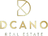 DCANO Real Estate